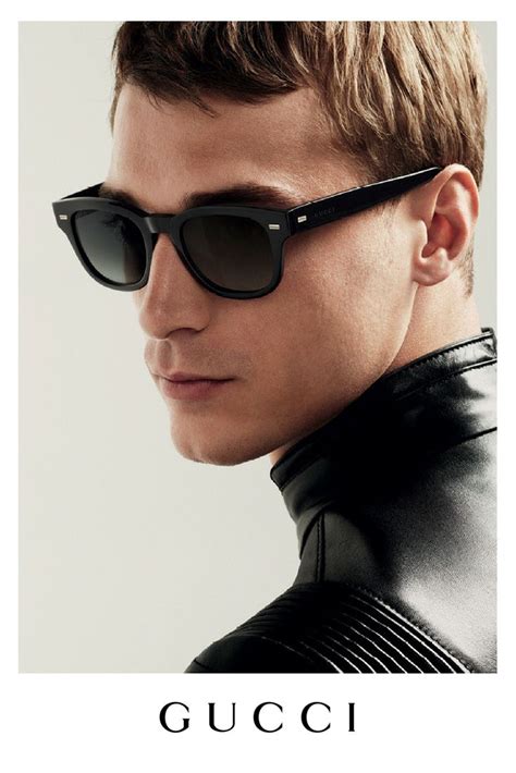 bloomingdale's gucci mens sunglasses|Gucci Gucci Sunglasses for Men .